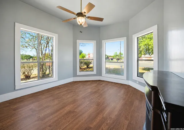Photo 1 of Sale Pending at 1004 E Colorado, Pearsall, TX 78061 | MLS# 1921813 | Listing updated on 2026-08-08