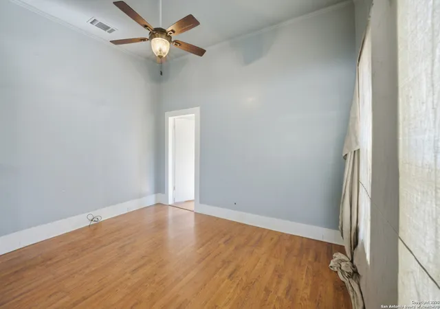 Photo 4 of Sale Pending at 1004 E Colorado, Pearsall, TX 78061 | MLS# 1921813 | Listing updated on 2026-08-08
