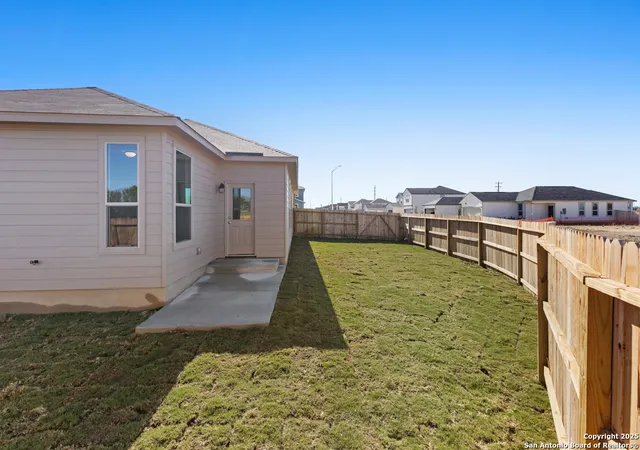 Photo 3 of Sale Pending at 400 Panther Pass, Seguin, TX 78155 | MLS# 1921824 | Listing updated on 2025-12-05