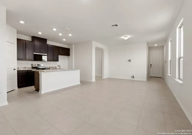 Photo 3 of Sale Pending at 400 Panther Pass, Seguin, TX 78155 | MLS# 1921824 | Listing updated on 2025-12-05