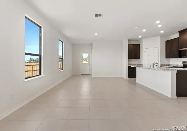 Photo 4 of Sale Pending at 400 Panther Pass, Seguin, TX 78155 | MLS# 1921824 | Listing updated on 2025-12-05