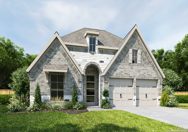 Photo 1 of Sale Pending at 1820 Windward Way, Seguin, TX 78155 | MLS# 1921832 | Listing updated on 2026-02-01