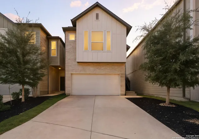 Photo 1 of Sale Pending at 14842 Maverick, San Antonio, TX 78217 | MLS# 1921839 | Listing updated on 2026-01-20