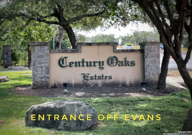 Photo 2 of Sale Pending at 23107 Angostura Blvd, San Antonio, TX 78261 | MLS# 1921853 | Listing updated on 2026-03-03