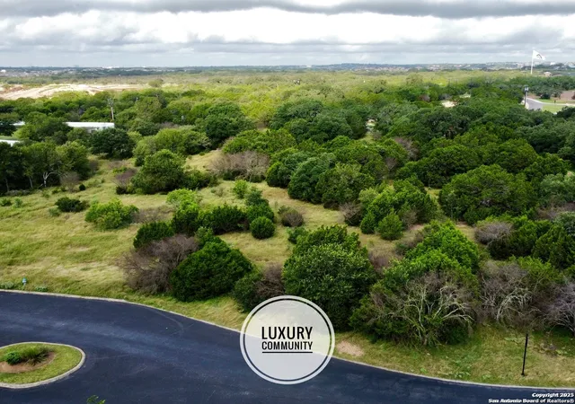 Photo 3 of Sale Pending at 23107 Angostura Blvd, San Antonio, TX 78261 | MLS# 1921853 | Listing updated on 2026-03-03