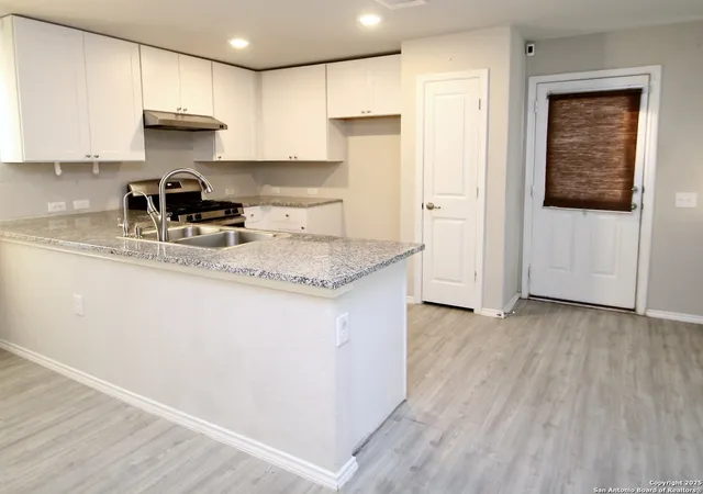 4th image of 5859 Cielo, San Antonio, TX 78218 | MLS# 1921895