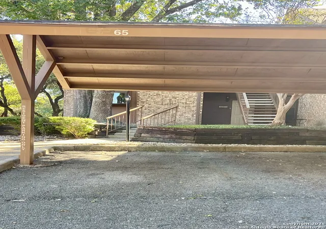 15th image of 10955 Wurzbach #403, San Antonio, TX 78230 | MLS# 1921902