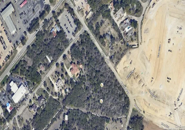 2nd image of 0001 Weimer, San Antonio, TX 78233 | MLS# 1921906