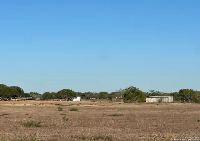 2nd image of 0 S Sh 16, Jourdanton, TX 78026 | MLS# 1921931
