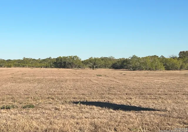 Photo 3 of Land for sale at 0 S Sh 16, Jourdanton, TX 78026 | MLS# 1921931 | Listing updated on 2025-11-21