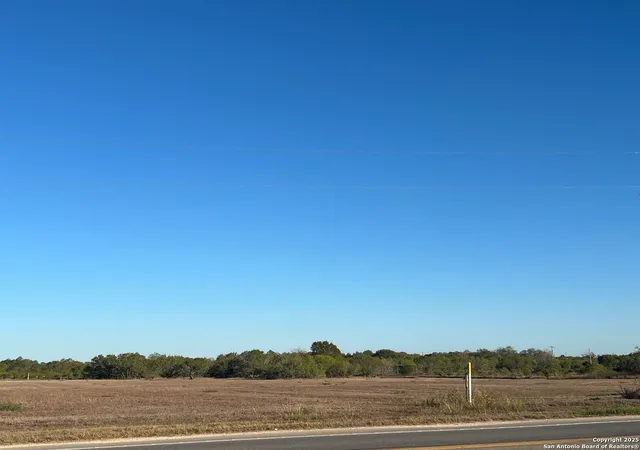 4th image of 0 S Sh 16, Jourdanton, TX 78026 | MLS# 1921931