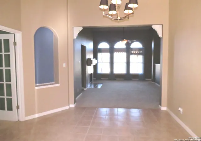 Photo 1 of Sale Pending at 2427 Redland Point, San Antonio, TX 78259 | MLS# 1921936 | Listing updated on 2026-02-11