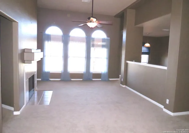 Photo 2 of Sale Pending at 2427 Redland Point, San Antonio, TX 78259 | MLS# 1921936 | Listing updated on 2026-02-11