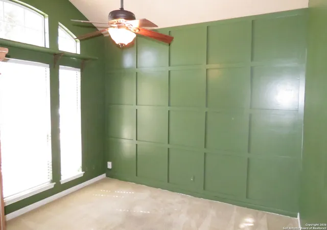 Photo 3 of Sale Pending at 2427 Redland Point, San Antonio, TX 78259 | MLS# 1921936 | Listing updated on 2026-02-11