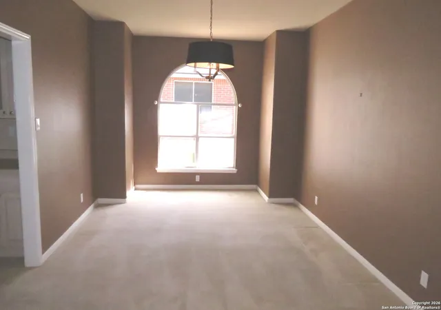Photo 4 of Sale Pending at 2427 Redland Point, San Antonio, TX 78259 | MLS# 1921936 | Listing updated on 2026-02-11