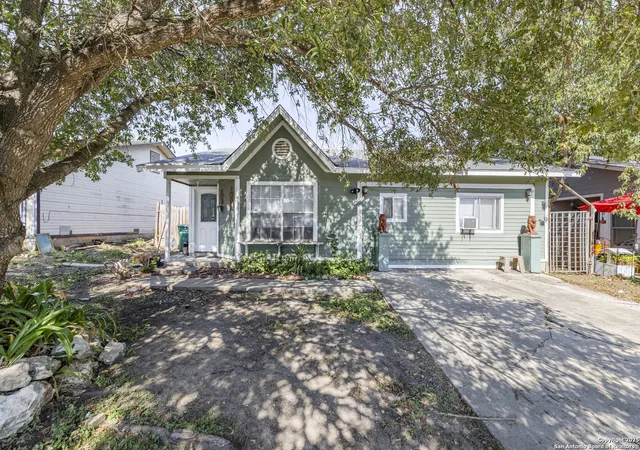 2nd image of 5835 Adalone, San Antonio, TX 78242 | MLS# 1921937
