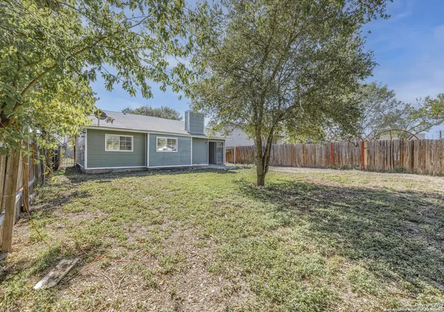24th image of 5835 Adalone, San Antonio, TX 78242 | MLS# 1921937