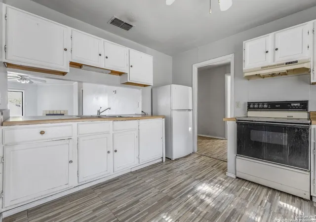 4th image of 5835 Adalone, San Antonio, TX 78242 | MLS# 1921937