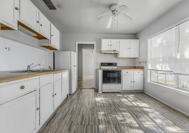 5th image of 5835 Adalone, San Antonio, TX 78242 | MLS# 1921937