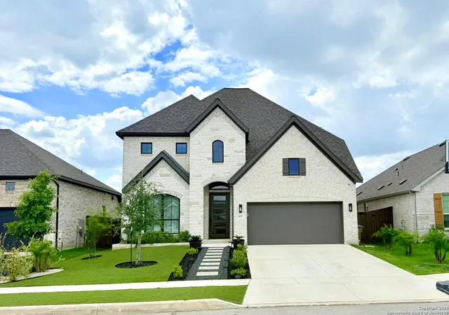 2nd image of 108 Old Ridge, Boerne, TX 78006 | MLS# 1921942