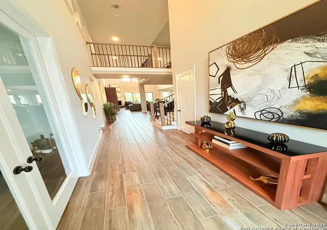 3rd image of 108 Old Ridge, Boerne, TX 78006 | MLS# 1921942