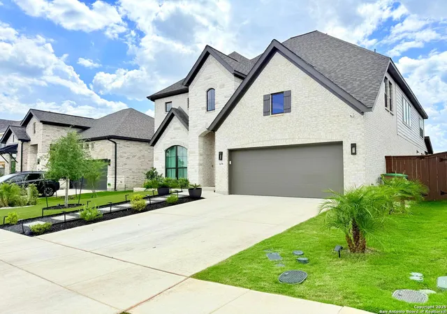 1st image of 108 Old Ridge, Boerne, TX 78006 | MLS# 1921942