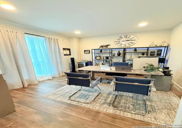 4th image of 108 Old Ridge, Boerne, TX 78006 | MLS# 1921942