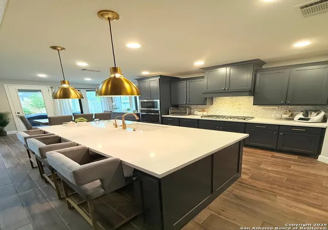 5th image of 108 Old Ridge, Boerne, TX 78006 | MLS# 1921942
