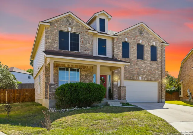 Photo 2 of Single family home for sale at 7902 Live Oak, San Antonio, TX 78250 | MLS# 1921950 | Listing updated on 2025-11-21