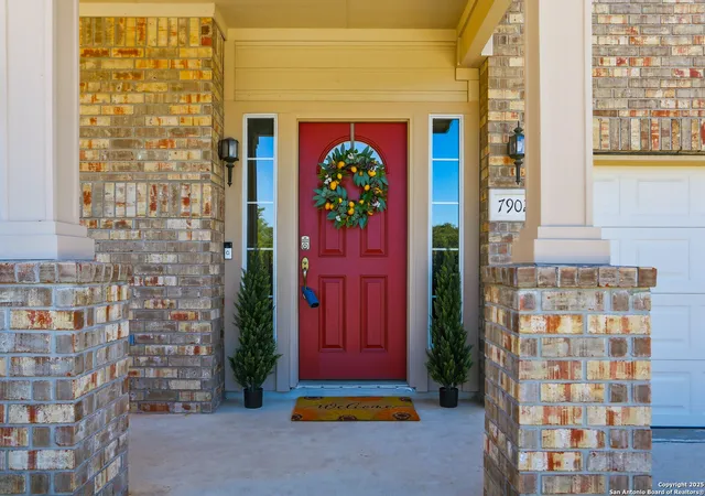 Photo 3 of Single family home for sale at 7902 Live Oak, San Antonio, TX 78250 | MLS# 1921950 | Listing updated on 2025-11-21