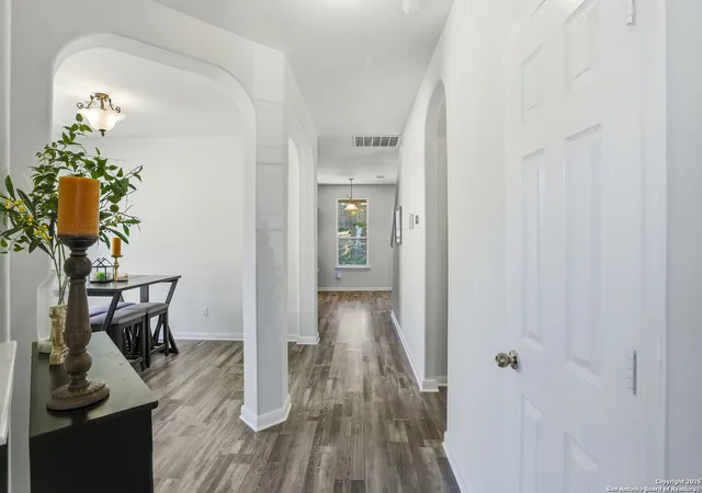 Photo 3 of Single family home for sale at 7902 Live Oak, San Antonio, TX 78250 | MLS# 1921950 | Listing updated on 2025-11-21
