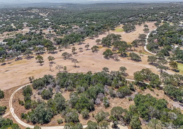 Photo 2 of Land for sale at 203 Contour, Spring Branch, TX 78070 | MLS# 1921963 | Listing updated on 2025-11-10