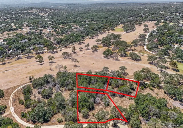 Photo 1 of Land for sale at 165 Fore, Spring Branch, TX 78070 | MLS# 1921964 | Listing updated on 2025-11-21
