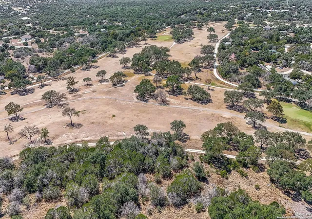 Photo 2 of Land for sale at 165 Fore, Spring Branch, TX 78070 | MLS# 1921964 | Listing updated on 2025-11-21