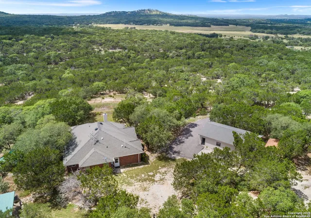 Photo 2 of Land for sale at 4366 Whartons Dock, Bandera, TX 78003 | MLS# 1921970 | Listing updated on 2026-09-18