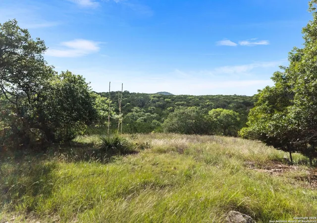 Photo 1 of Land for sale at 4366 Whartons Dock, Bandera, TX 78003 | MLS# 1921970 | Listing updated on 2026-09-18