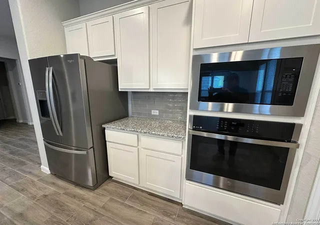 Photo 3 of Single family home for sale at 3705 Cualquiera, San Antonio, TX 78261 | MLS# 1921984 | Listing updated on 2025-11-10