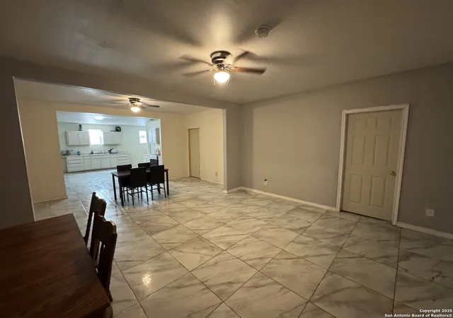 3rd image of 401 W Daniel, Uvalde, TX 78801 | MLS# 1921991