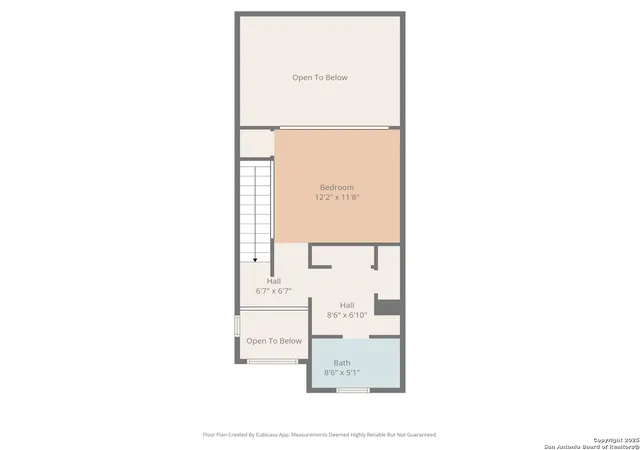 28th image of 11520 Huebner #302, San Antonio, TX 78230 | MLS# 1922003
