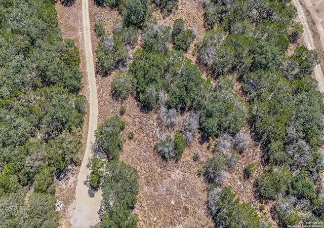 Photo 1 of Land for sale at 187 Contour, Spring Branch, TX 78070 | MLS# 1922004 | Listing updated on 2025-11-21