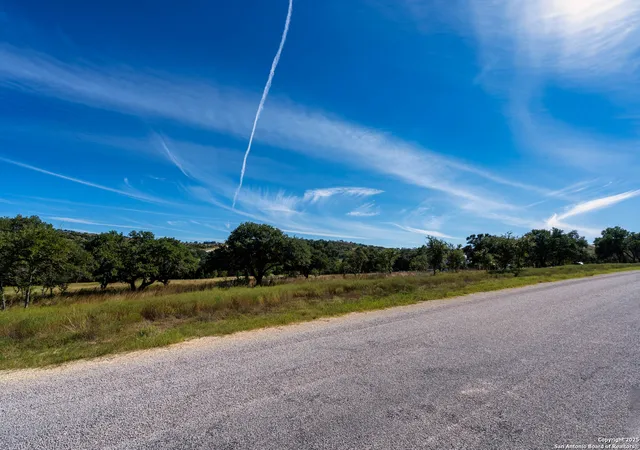 Photo 3 of Sale Pending at Lot 061 Majestic Hills, Blanco, TX 78606 | MLS# 1922031 | Listing updated on 2026-04-10