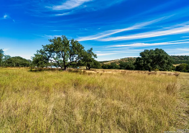 Photo 3 of Sale Pending at Lot 061 Majestic Hills, Blanco, TX 78606 | MLS# 1922031 | Listing updated on 2026-04-10