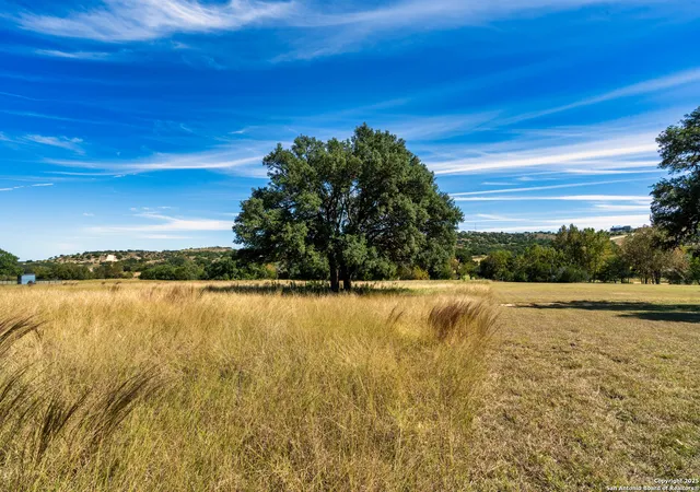 Photo 4 of Sale Pending at Lot 061 Majestic Hills, Blanco, TX 78606 | MLS# 1922031 | Listing updated on 2026-04-10