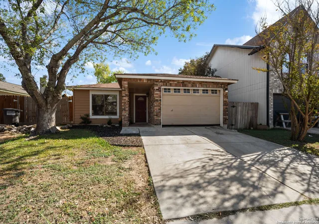 Homes for sale in San Antonio, TX | 7718 Rimhurst, San Antonio, TX 78250 | MLS# 1922032