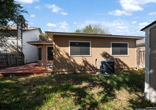 Homes for sale in San Antonio, TX | 7718 Rimhurst, San Antonio, TX 78250 | MLS# 1922032
