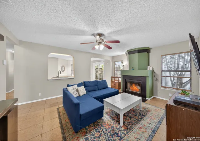 Homes for sale in San Antonio, TX | 7718 Rimhurst, San Antonio, TX 78250 | MLS# 1922032