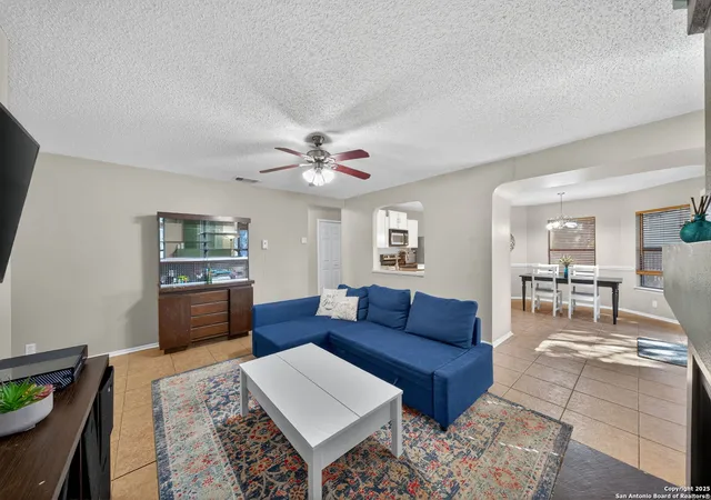 Homes for sale in San Antonio, TX | 7718 Rimhurst, San Antonio, TX 78250 | MLS# 1922032