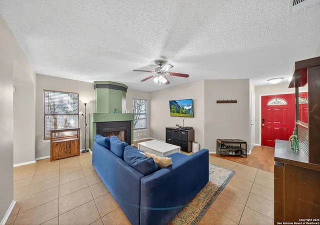 Homes for sale in San Antonio, TX | 7718 Rimhurst, San Antonio, TX 78250 | MLS# 1922032