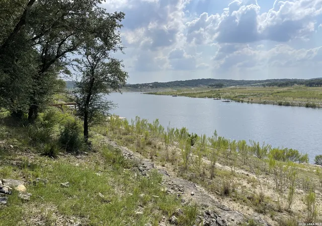 1st image of 196 Whispering Oak Lane, Lakehills, TX 78063 | MLS# 1922034