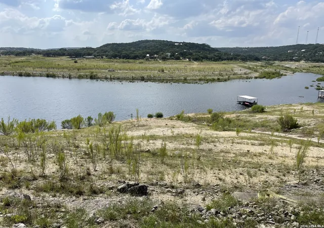 2nd image of 196 Whispering Oak Lane, Lakehills, TX 78063 | MLS# 1922034